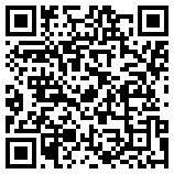 QR Code for Elite Salon Suites in Fayetteville, GA 30214