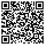 QR Code for Ellen's Styles & Cuts in Avera, GA 30803