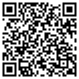 QR Code for Emerald Amusement in Pooler, GA 31322