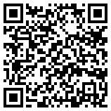 QR Code for Eulonia Cleaners in Townsend, GA 31331