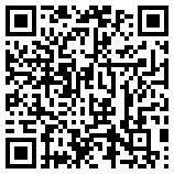 QR Code for Express Lube in Cumming, GA 30040