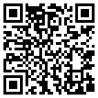 QR Code for Exxon in Atlanta, GA 30314