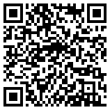 QR Code for Fairground Body Shop in Marietta, GA 30060
