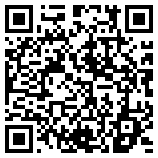QR Code for Financial Assets Lending in Atlanta, GA 30328