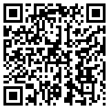 QR Code for First Baptist Church in Kite, GA 31049