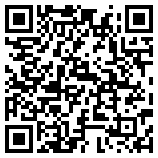 QR Code for First Choice Communications in Columbus, GA 31907