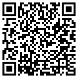 QR Code for First Choice Roofing of Georgia in Sandy Springs, GA 30328