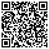 QR Code for Foam Fabricators in Jefferson, GA 30549