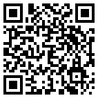 QR Code for Fred's in Chatsworth, GA 30705