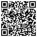 QR Code for The Portal in Savannah, GA 31401