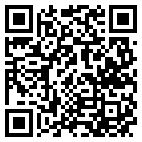 QR Code for Gee Mike & Kathy in Pendergrass, GA 30567