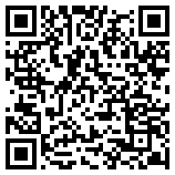 QR Code for Georgia Beauty School in Norcross, GA 30093