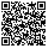 QR Code for Georgia Front Porch in Cumming, GA 30040