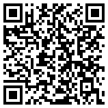 QR Code for Georgia Power in Clarkesville, GA 30523