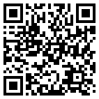 QR Code for Get U Wired in Dahlonega, GA 30533