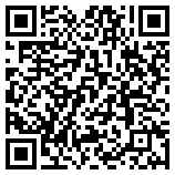 QR Code for Gladney Heating & Air in Franklin, GA 30217