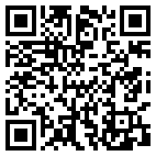 QR Code for Globe Union in Cumming, GA 30040