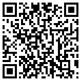 QR Code for God Mama's Kitchen in Norcross, GA 30093