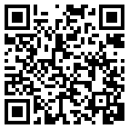 QR Code for Green Orthodontics in Decatur, GA 30033