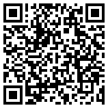 QR Code for Gold Coast Partners in Atlanta, GA 30305