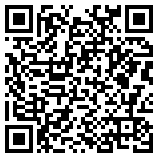 QR Code for Gold Core Business Concepts in Duluth, GA 30096