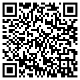 QR Code for Golden Fashion Cleaners & Coin Laundry in Atlanta, GA 30341