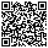 QR Code for Goodwill in Canton, GA 30115