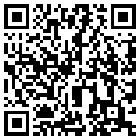QR Code for Govan Transfer System in Decatur, GA 30034