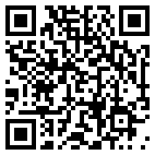 QR Code for Grady Emc in Cairo, GA 39828