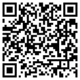 QR Code for Great Clips in Dacula, GA 30019