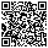 QR Code for Green Light Smoke in Athens, GA 30606
