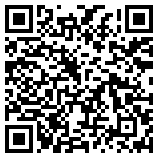 QR Code for Griffeth Spencer & Leigh DMD in Jasper, GA 30143
