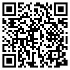 QR Code for Justice Bluff in Lawrenceville, GA 30045