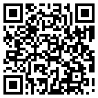 QR Code for H & R Printing in Adel, GA 31620