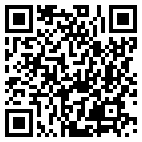 QR Code for Hair Depot in Augusta, GA 30906