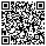 QR Code for Hale Gerald G CPA in Monroe, GA 30655