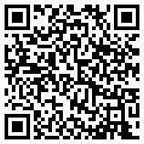 QR Code for Hargrove Alteration & Tailoring in Smyrna, GA 30080
