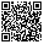 QR Code for Hefner Pools in Evans, GA 30809