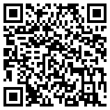 QR Code for Hendon Properties Operations in Athens, GA 30606