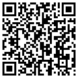 QR Code for James H Herring CPA in Tifton, GA 31794