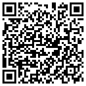 QR Code for Hickory Flat Alternative Therapy Center in Woodstock, GA 30188