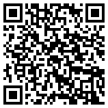 QR Code for Higgins Home Builders in CORNELIA, GA 30531
