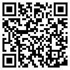 QR Code for Hm Wallace in Austell, GA 30168