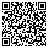 QR Code for Hong Investment in Berkeley Lake, GA 30071