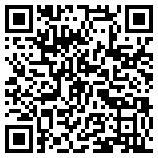 QR Code for Hse of Prayer and Training Minis in Albany, GA 31701