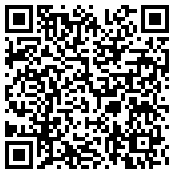 QR Code for Life Insurance Quotes in Cumming, GA 30040