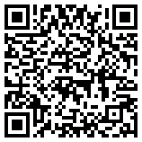 QR Code for Hunter Faye K Realtor in Statesboro, GA 30461