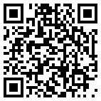 QR Code for Hyori in Duluth, GA 30096
