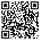 QR Code for ICS in Suwanee, GA 30024