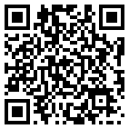 QR Code for I Play Tennis in Atlanta, GA 30324